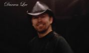 Darren Lee