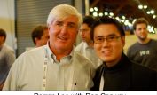 Darren Lee