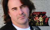 Darren Lee