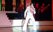 Darren Lee