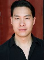 Darren Lee