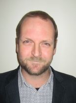 Darren Lee