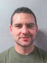 Darren Lee