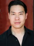 Darren Lee