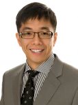 Darren Lee