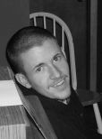 Darren Lee
