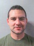 Darren Lee