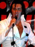 Darren Lee