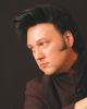 Darren Lee