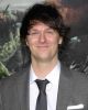Darren Lemke