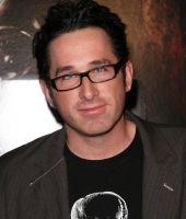 Darren Lynn Bousman