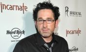 Darren Lynn Bousman