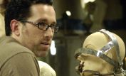 Darren Lynn Bousman