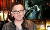 Darren Lynn Bousman