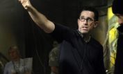 Darren Lynn Bousman