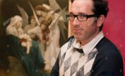 Darren Lynn Bousman