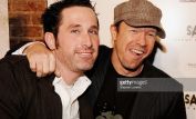 Darren Lynn Bousman