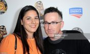 Darren Lynn Bousman