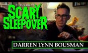 Darren Lynn Bousman