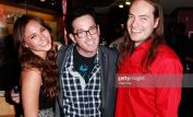 Darren Lynn Bousman