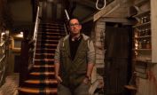 Darren Lynn Bousman