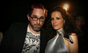 Darren Lynn Bousman