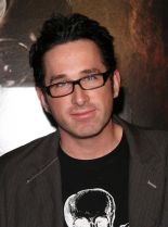 Darren Lynn Bousman