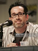 Darren Lynn Bousman