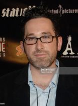 Darren Lynn Bousman