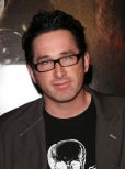 Darren Lynn Bousman