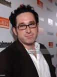 Darren Lynn Bousman