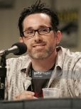 Darren Lynn Bousman