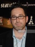 Darren Lynn Bousman