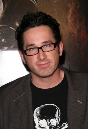 Darren Lynn Bousman