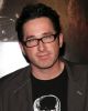 Darren Lynn Bousman