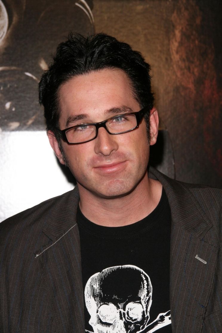 Darren Lynn Bousman