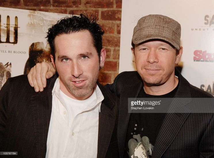 Darren Lynn Bousman