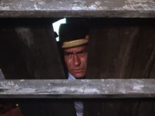 Darren McGavin