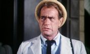 Darren McGavin