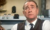 Darren McGavin