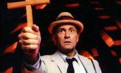 Darren McGavin