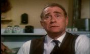 Darren McGavin