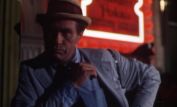 Darren McGavin