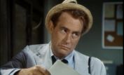 Darren McGavin