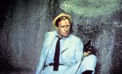 Darren McGavin