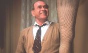 Darren McGavin