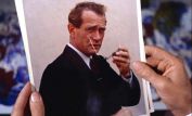 Darren McGavin