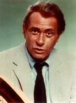 Darren McGavin