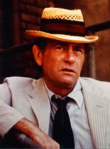 Darren McGavin