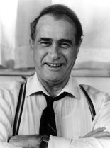 Darren McGavin